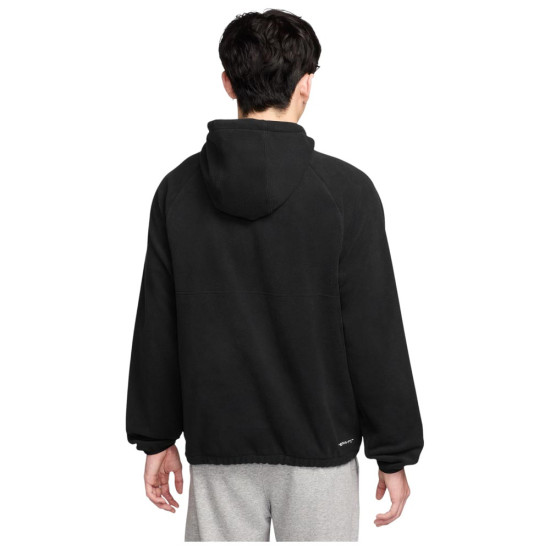 Nike Ανδρική μπλούζα Sportswear Club Winterized Longsleeve Top